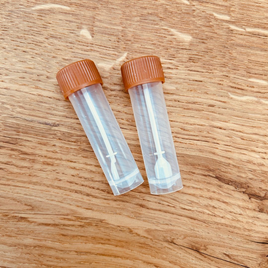 Basis Set- Erste Hilfe für Hühner