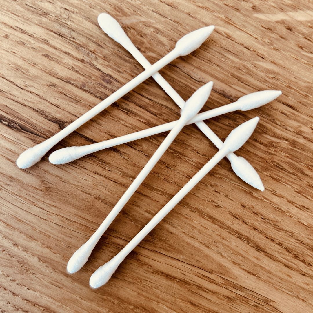 Basis Set- Erste Hilfe für Hühner