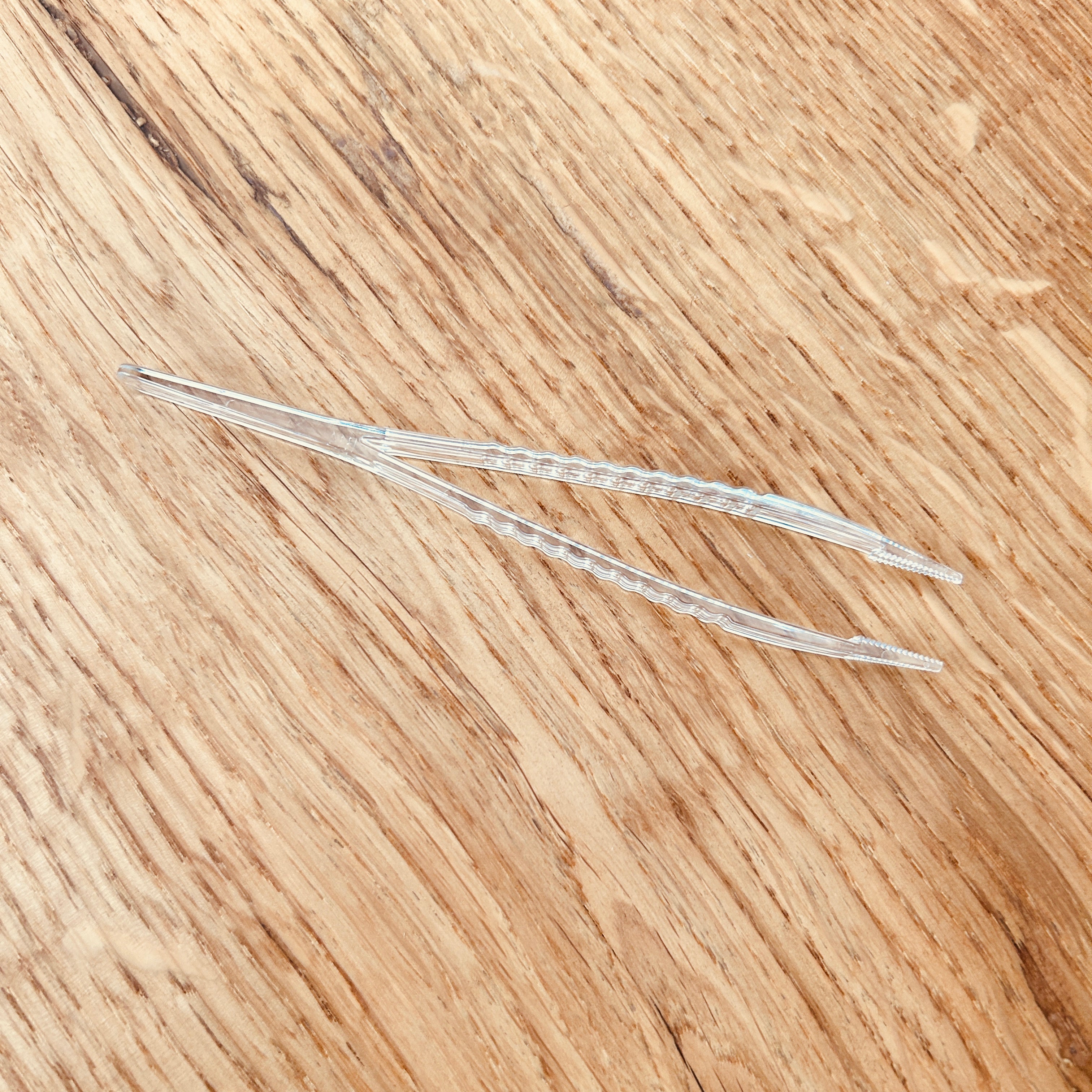 Basis Set- Erste Hilfe für Hühner