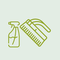 Stallhygiene