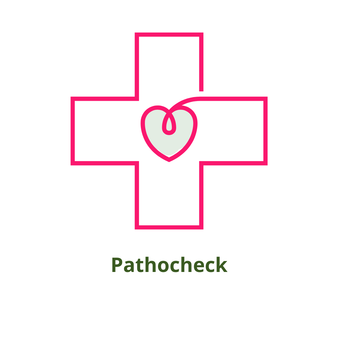 PathoCheck