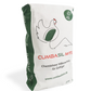 Cumbasil mite 25 kg