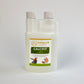 Calcifit + D3 I beflügelt + ®