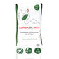 Cumbasil mite 25 kg