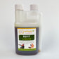 Refit Liquid Elektrolyte I beflügelt + ®