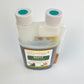 Refit Liquid Elektrolyte I beflügelt + ®