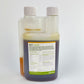 Refit Liquid Elektrolyte I beflügelt + ®