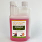 Magna Easy I beflügelt + ®